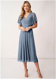 Closet™ Women’s Fashion — Timeless Style for Every Occasion